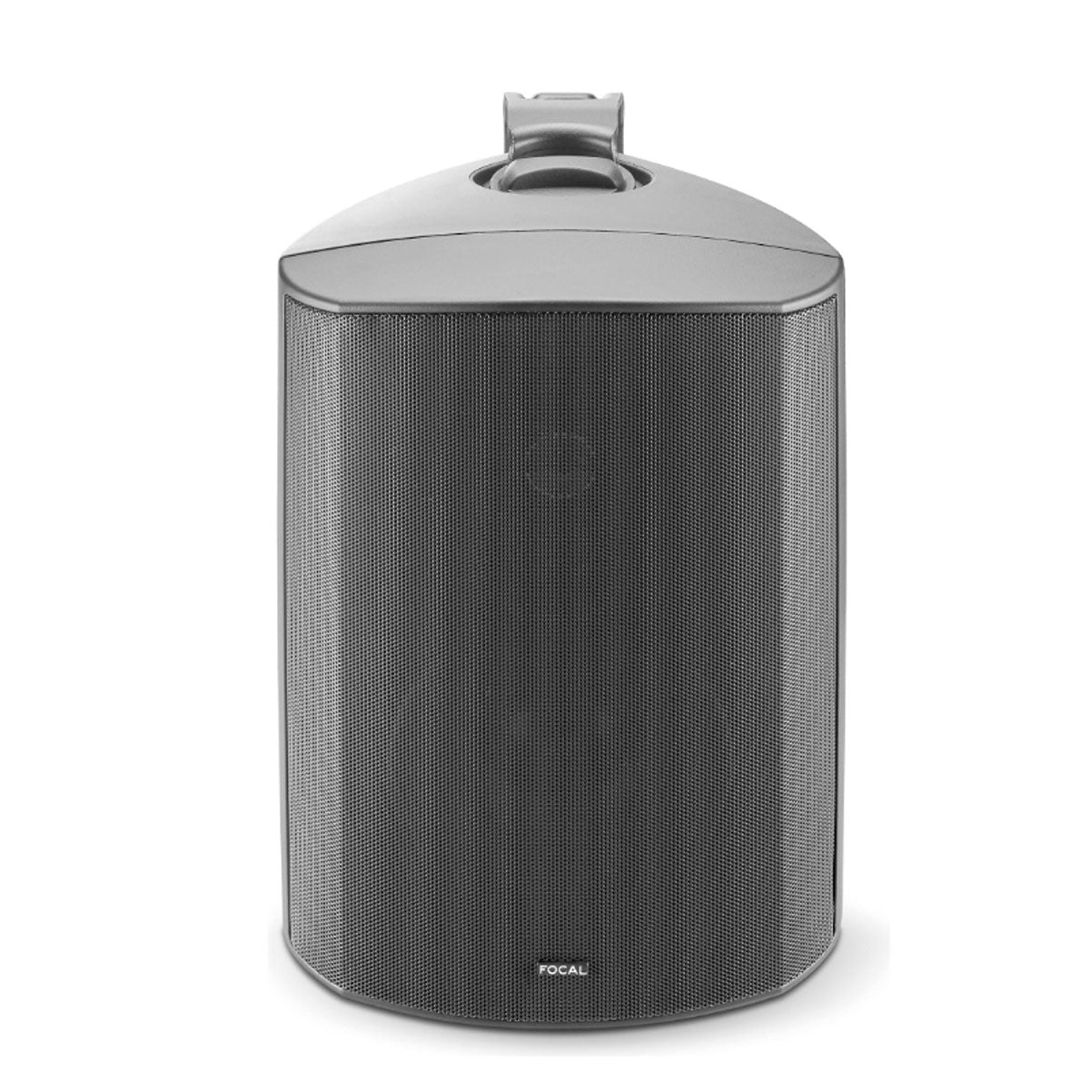 Focal 100 OD6 Outdoor Loudspeaker - Image 3