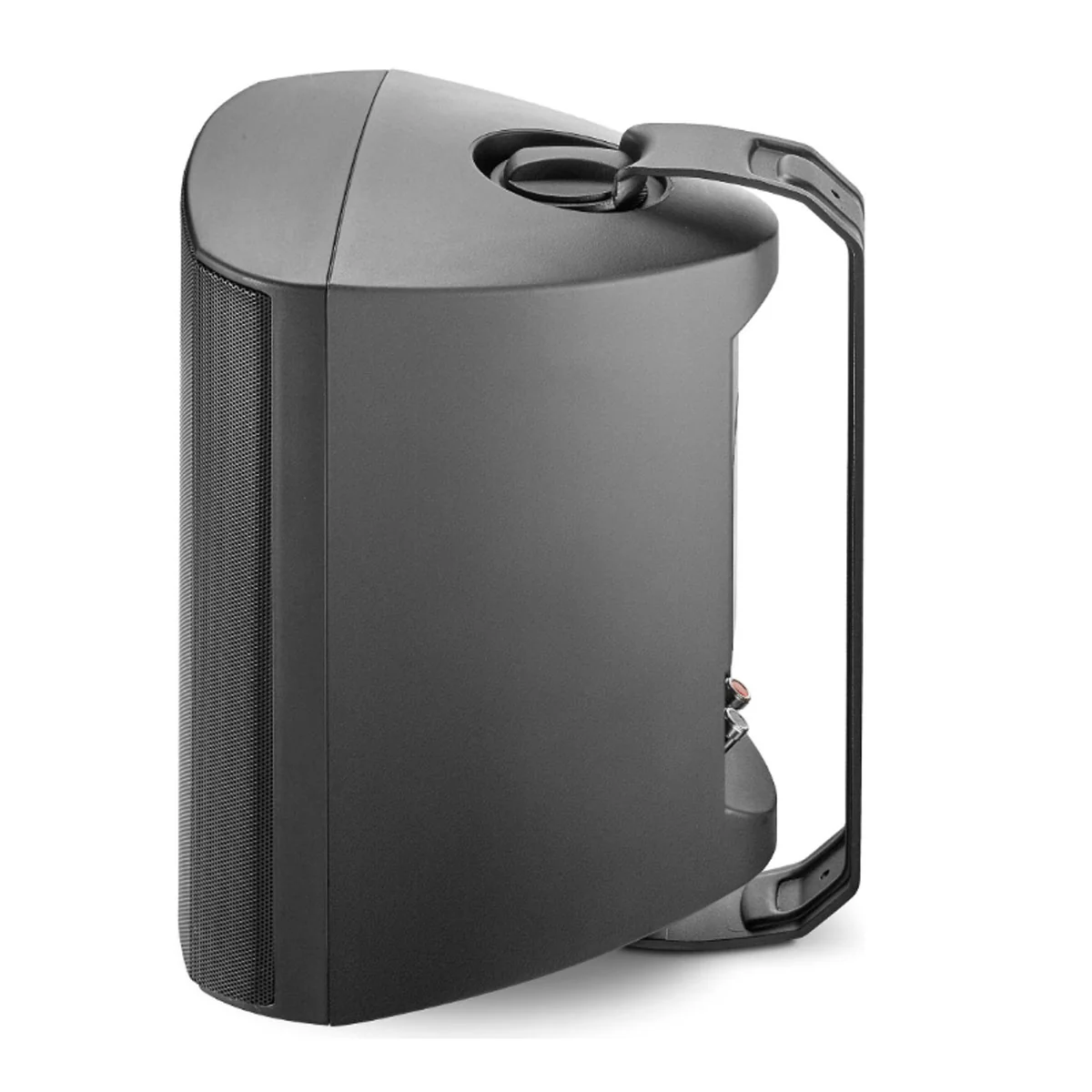 Focal 100 OD6 Outdoor Loudspeaker - Image 4