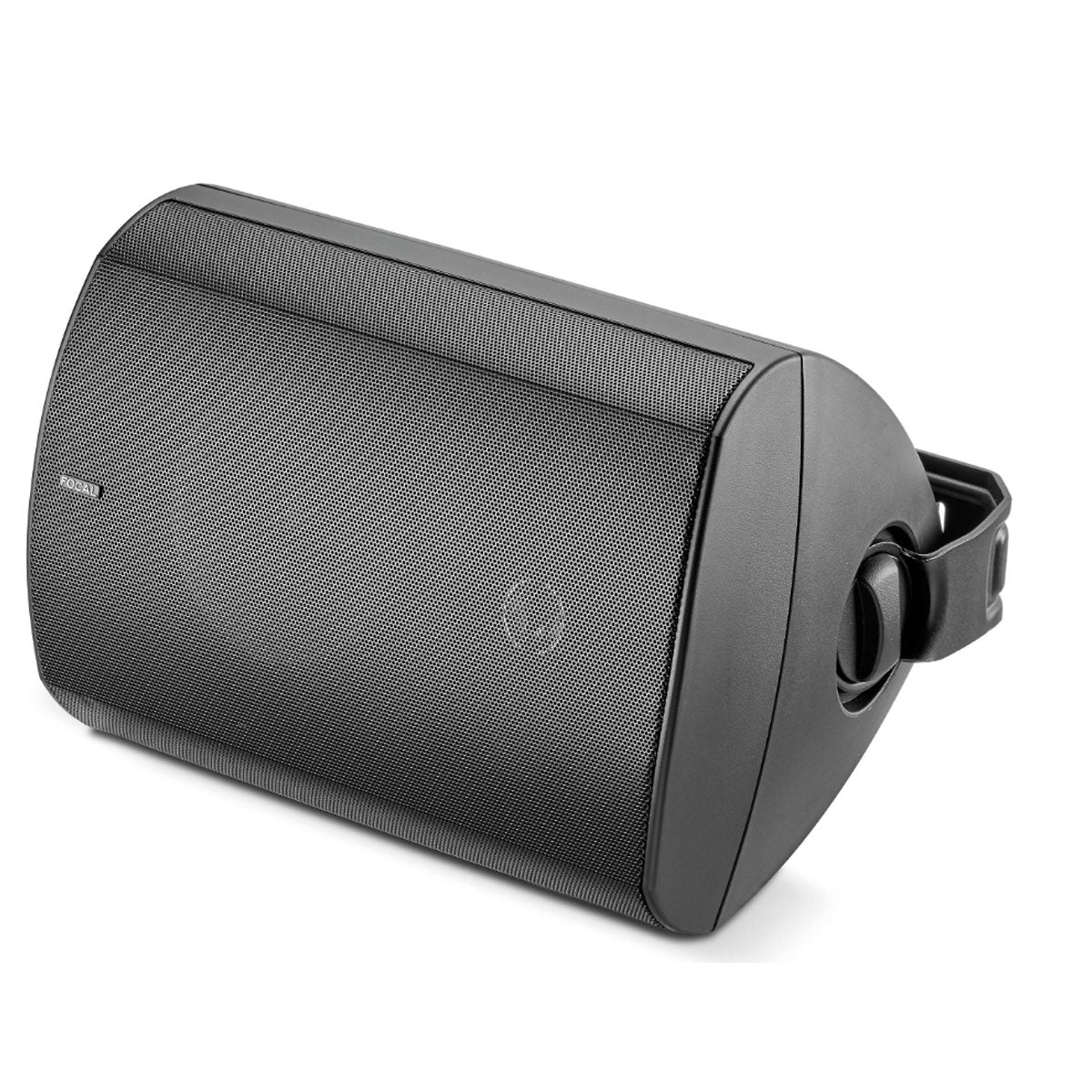 Focal 100 OD6 Outdoor Loudspeaker - Image 5
