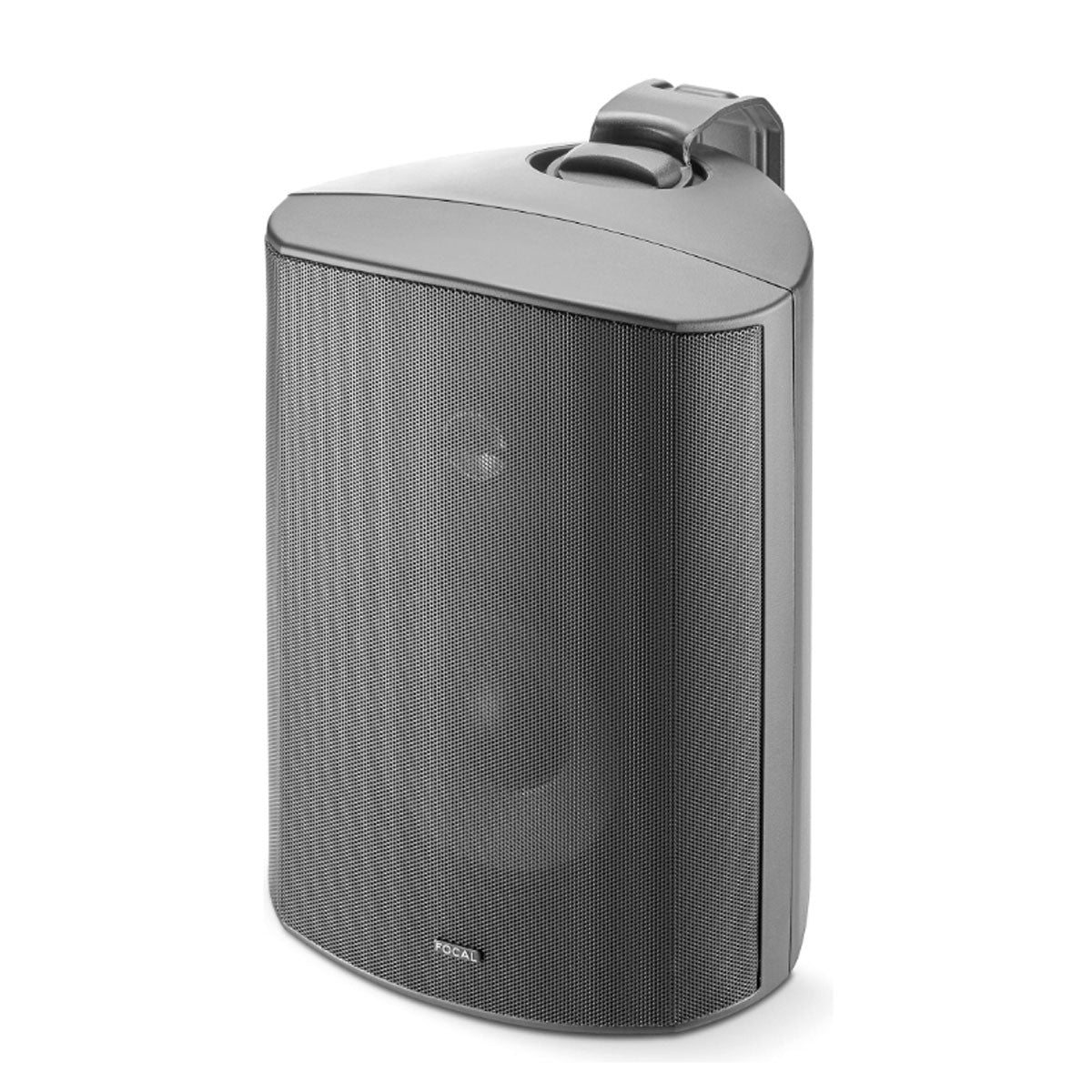Focal 100 OD6 Outdoor Loudspeaker - Image 6
