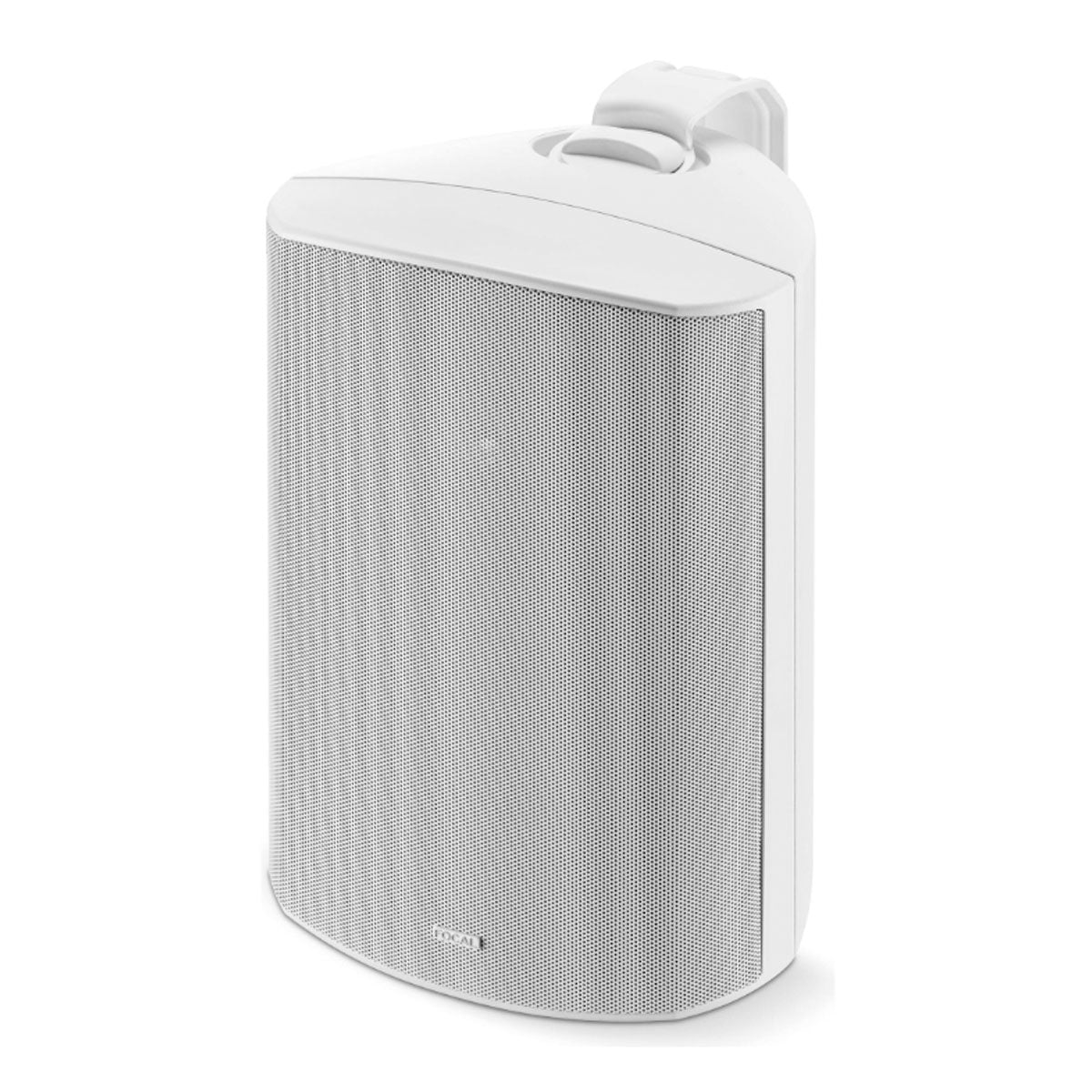 Focal 100 OD6 Outdoor Loudspeaker - Image 7