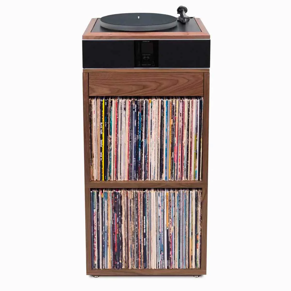 Andover Audio Model-One Lower Stand - Image 3