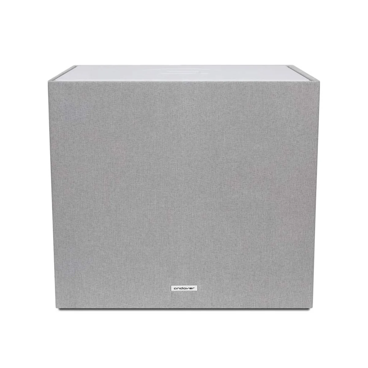 Andover Audio Spinsub Subwoofer - Image 9