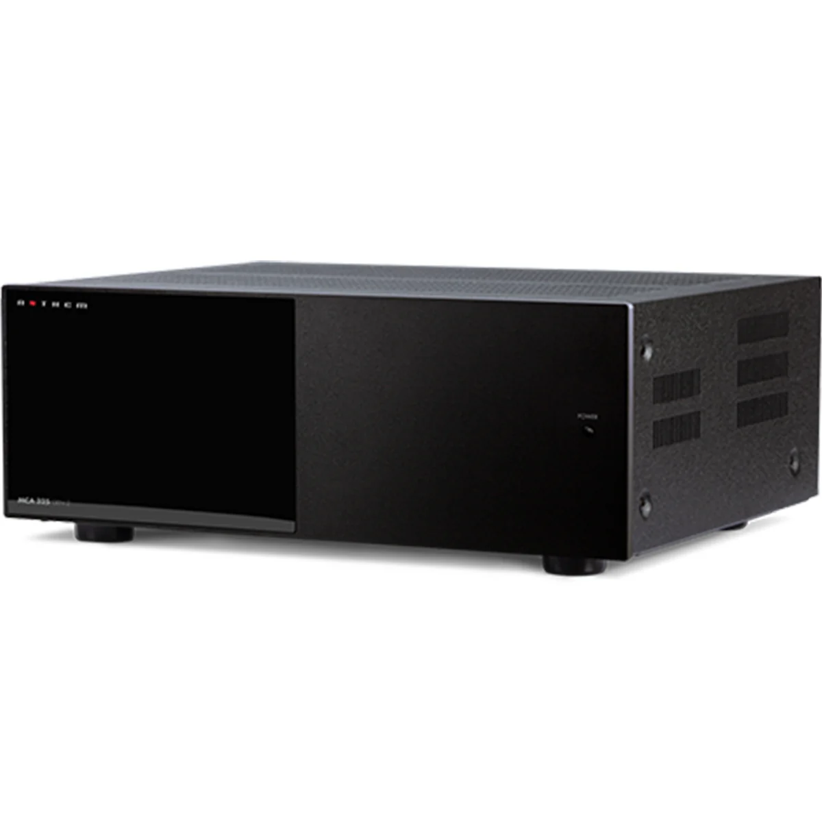 Anthem MCA 325 (Gen 2) 3-Channel Power Amplifier - Image 2