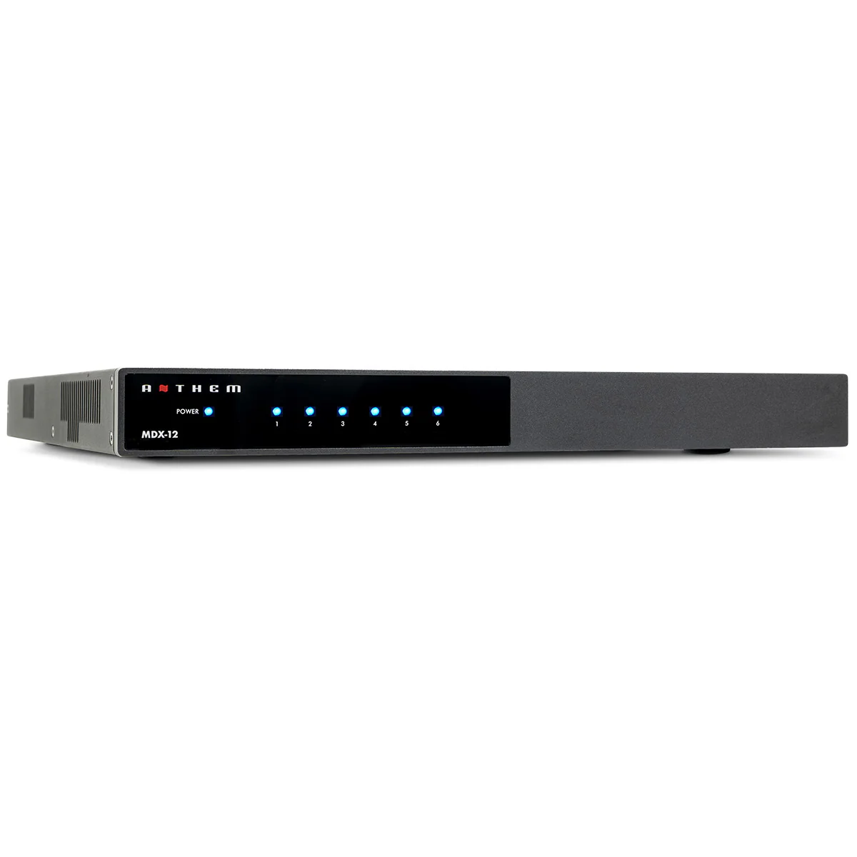 Anthem MDX-12 Multi-Channel Amplifier - Image 5