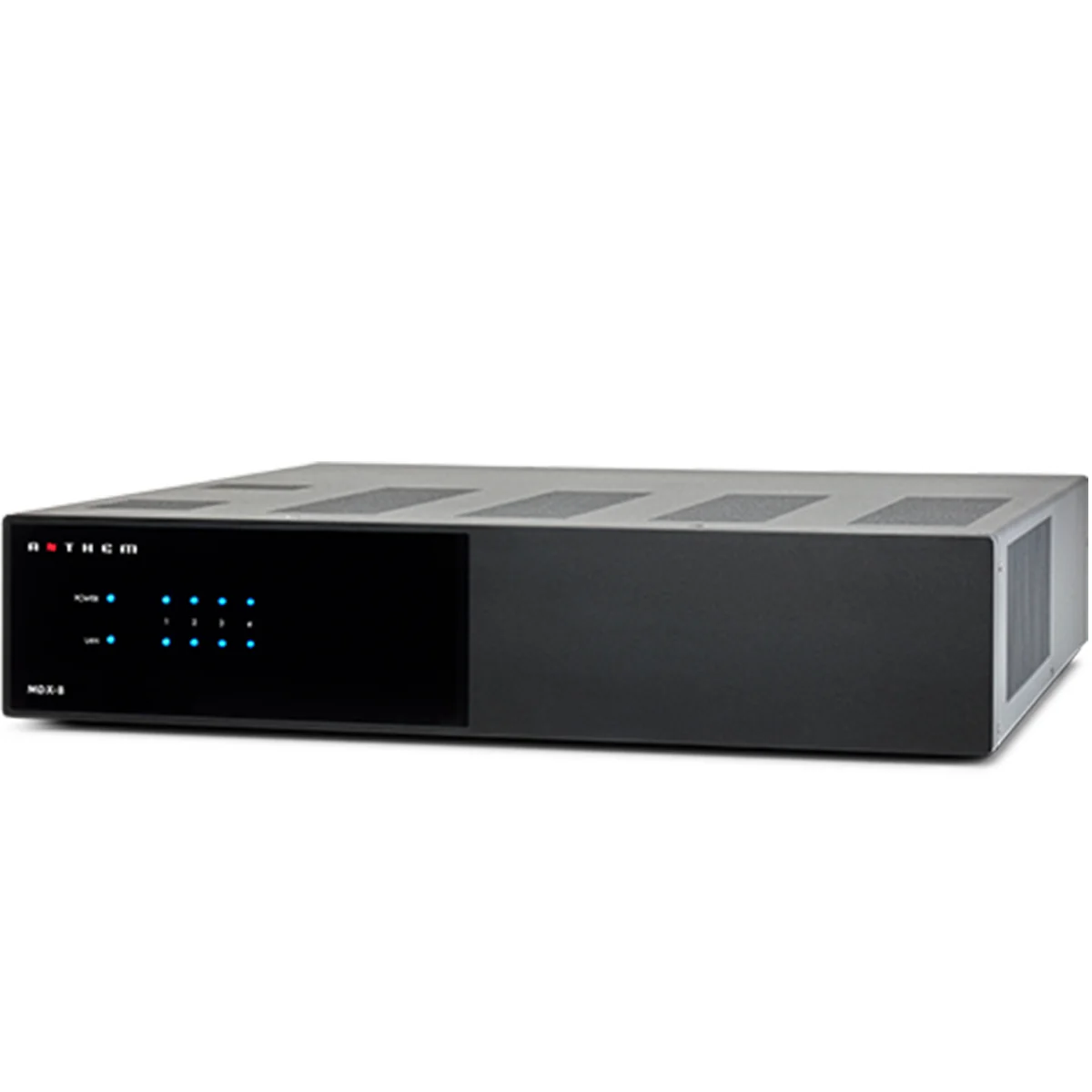 Anthem MDX-8 Multi-Channel Amplifier - Image 2