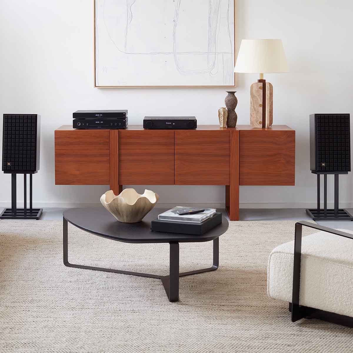 ARCAM Radia CD5 Compact Disc Player - Image 7