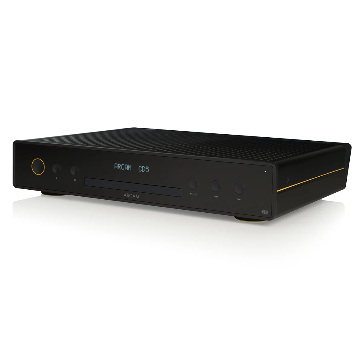 ARCAM OPEN BOX Radia CD5 Compact Disc Player - A Grade