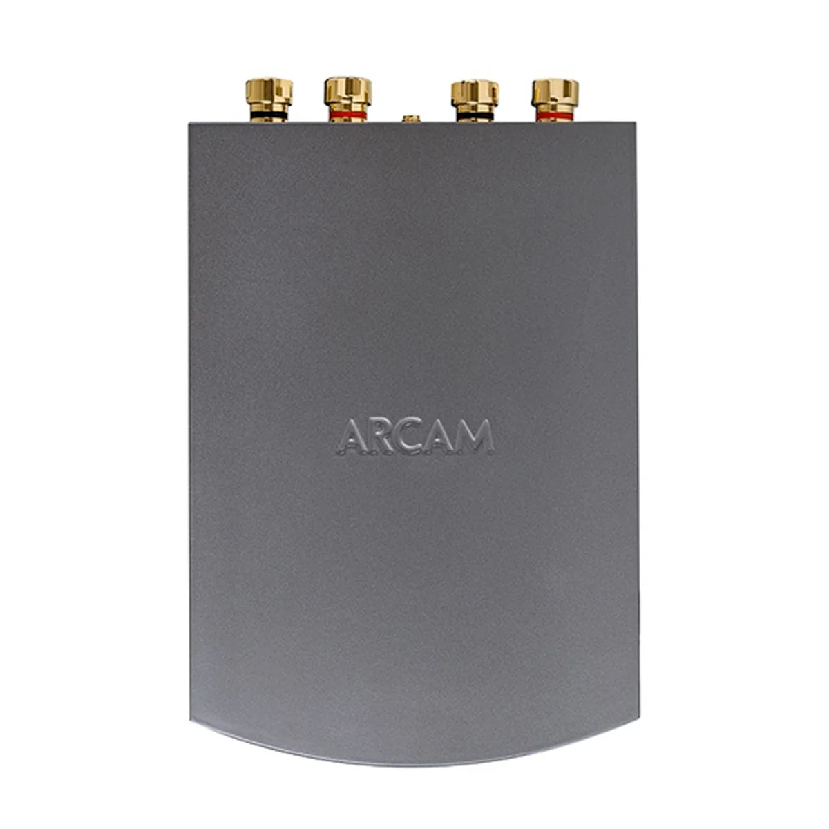 ARCAM Solo Uno Streamer
