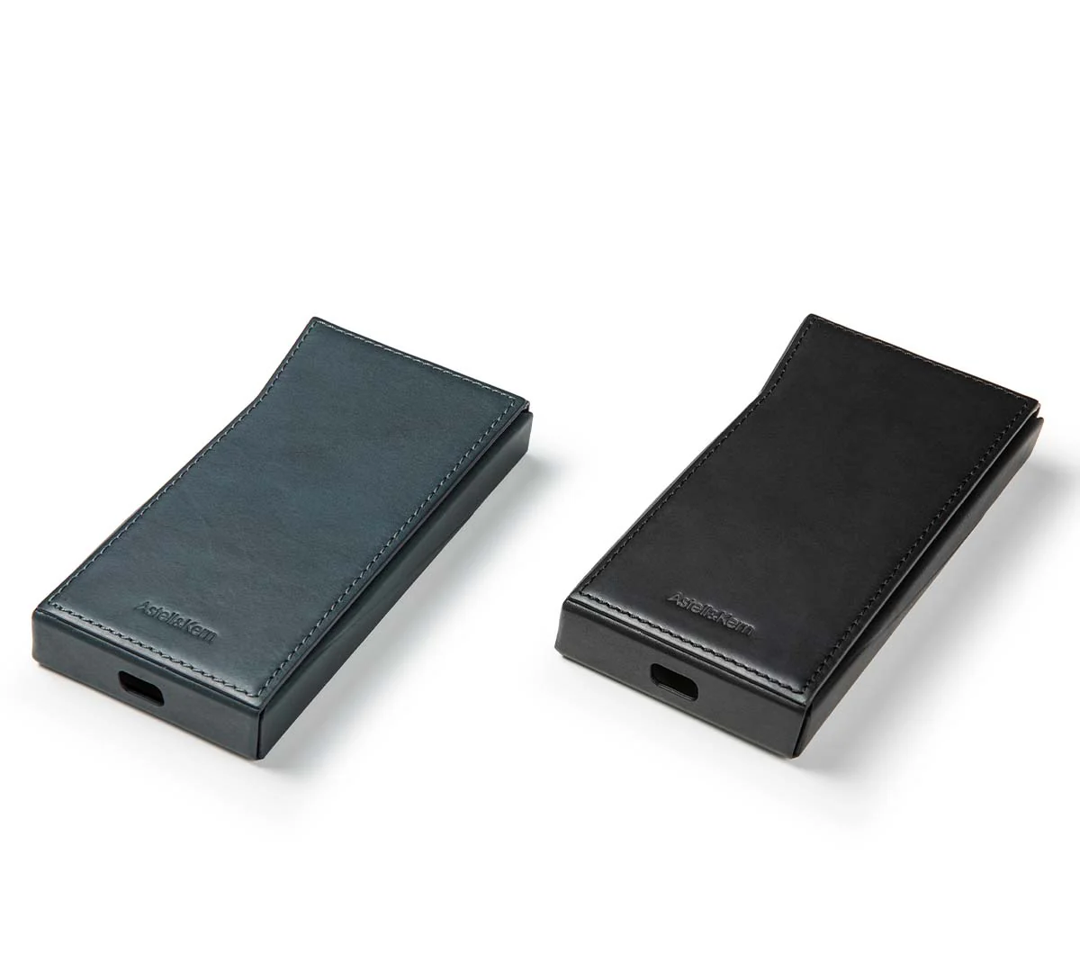 Astell&Kern SE180 Leather Case - Image 11