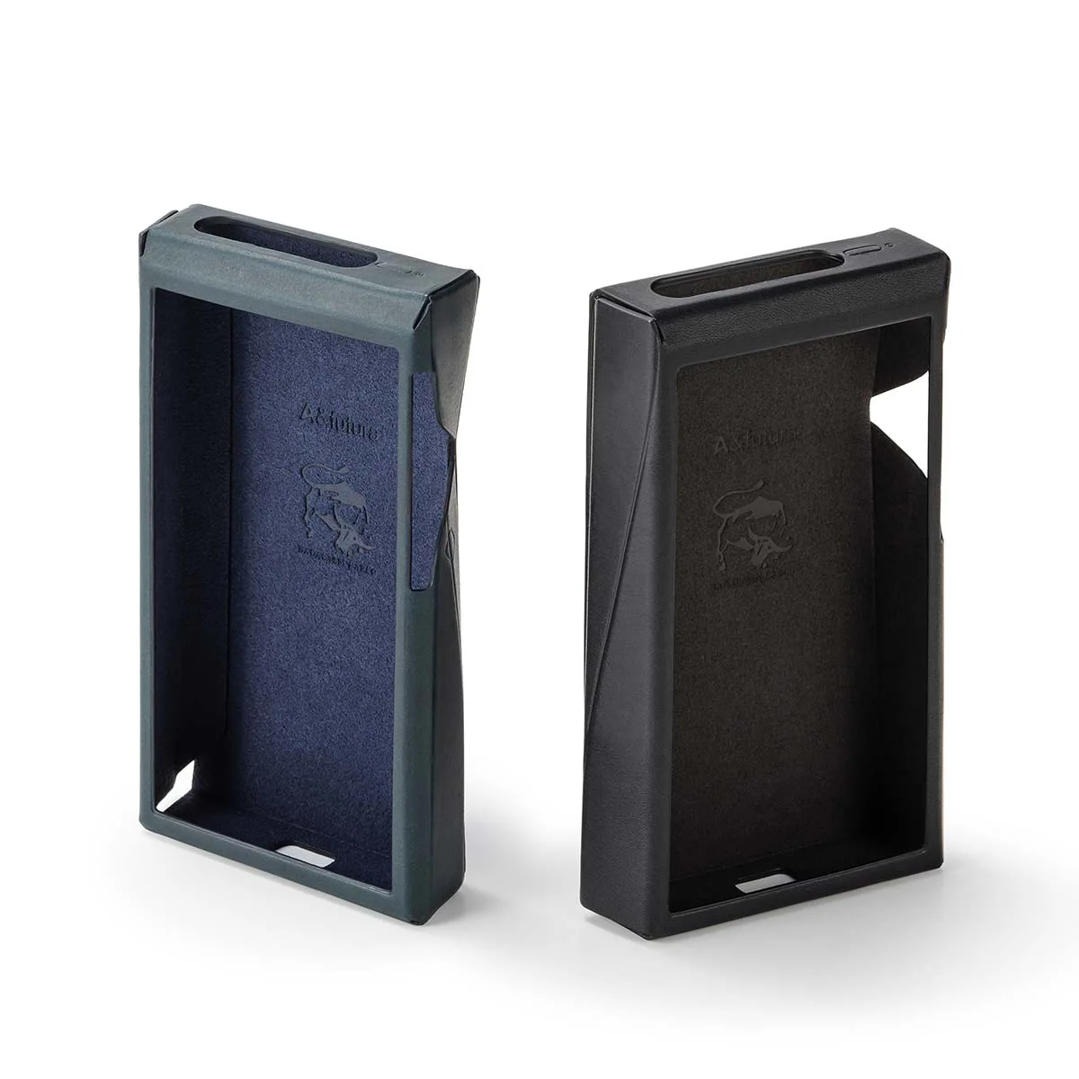 Astell&Kern SE180 Leather Case - Image 12