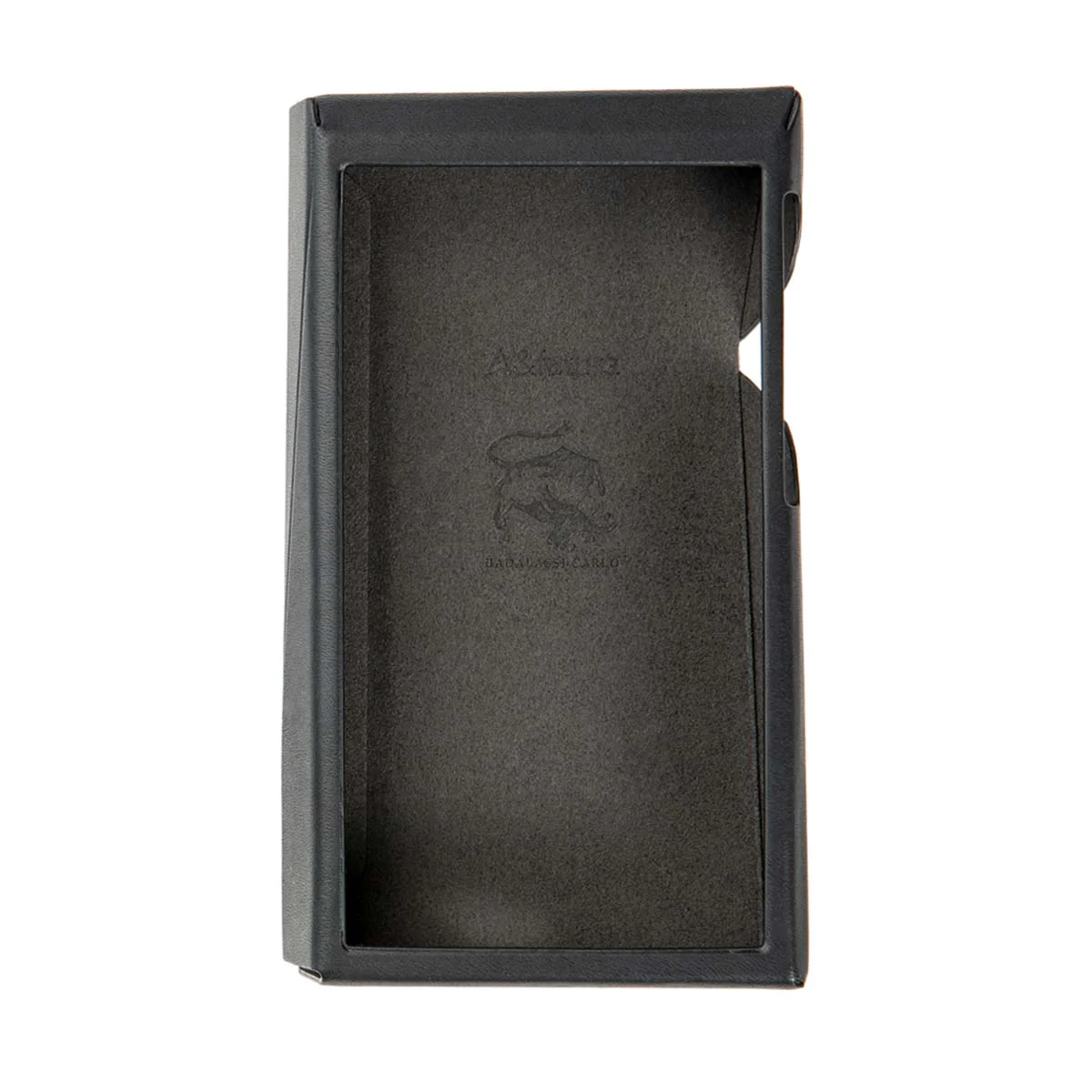 Astell&Kern SE180 Leather Case - Image 5