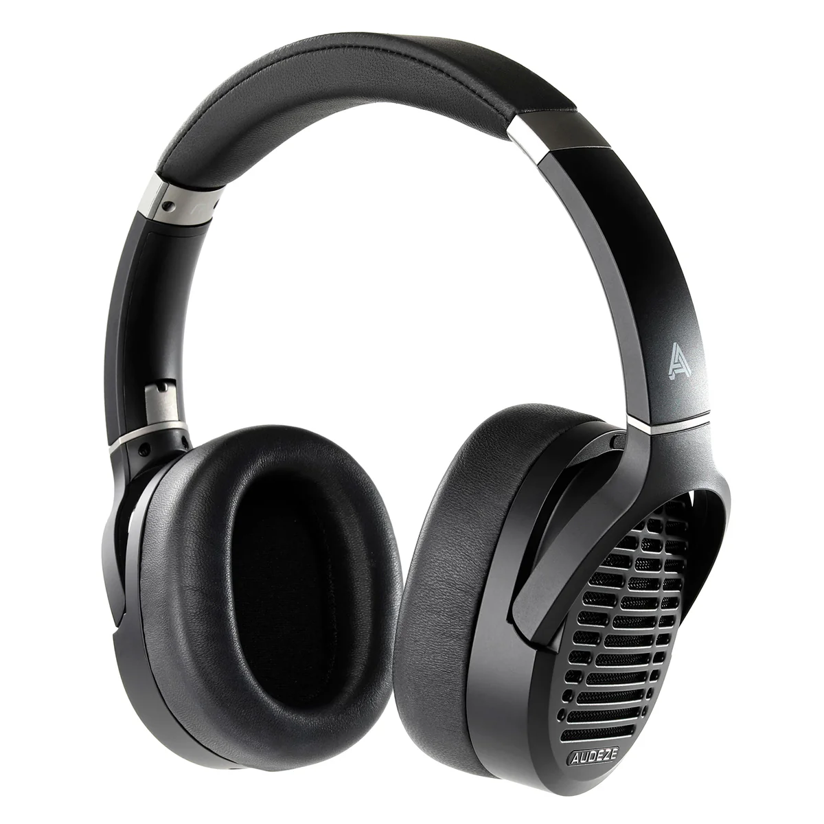 Audeze LCD-1 Open-Back Foldable Headphones