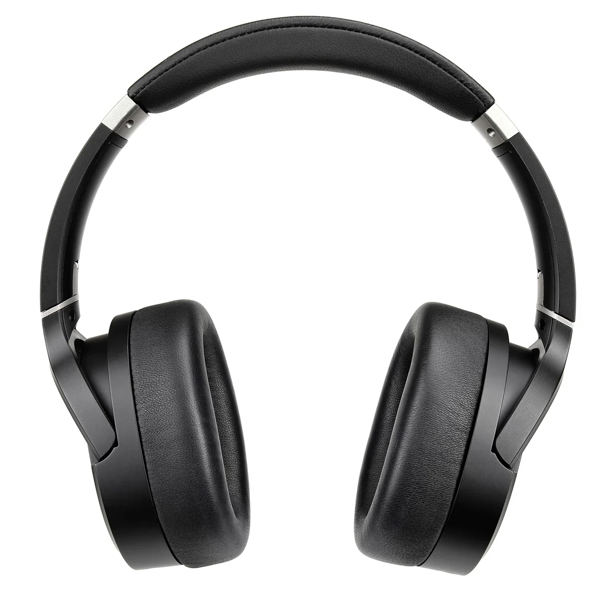 Audeze LCD-1 Open-Back Foldable Headphones - Image 2