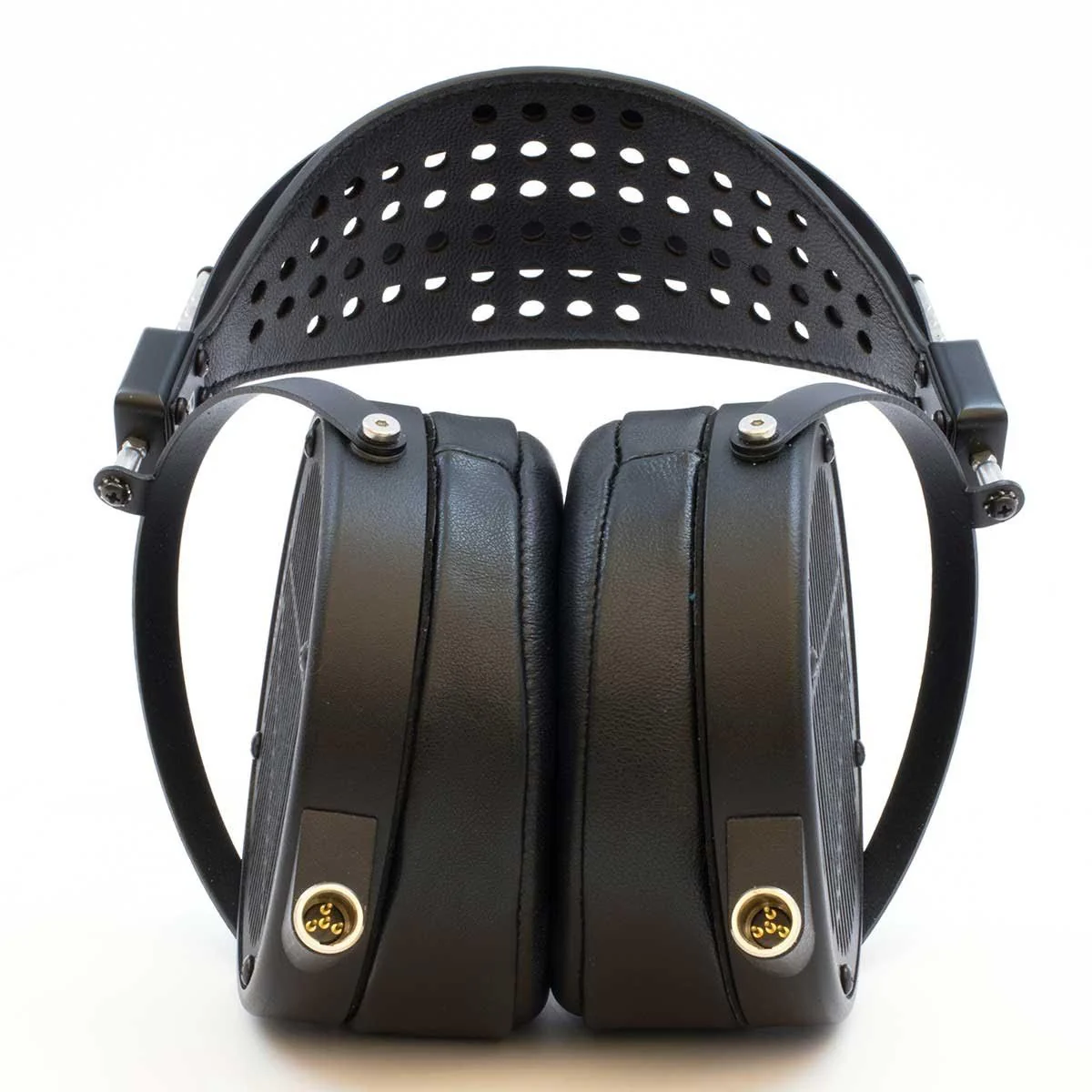 Audeze LCD-X Over-Ear Headphones - Image 25