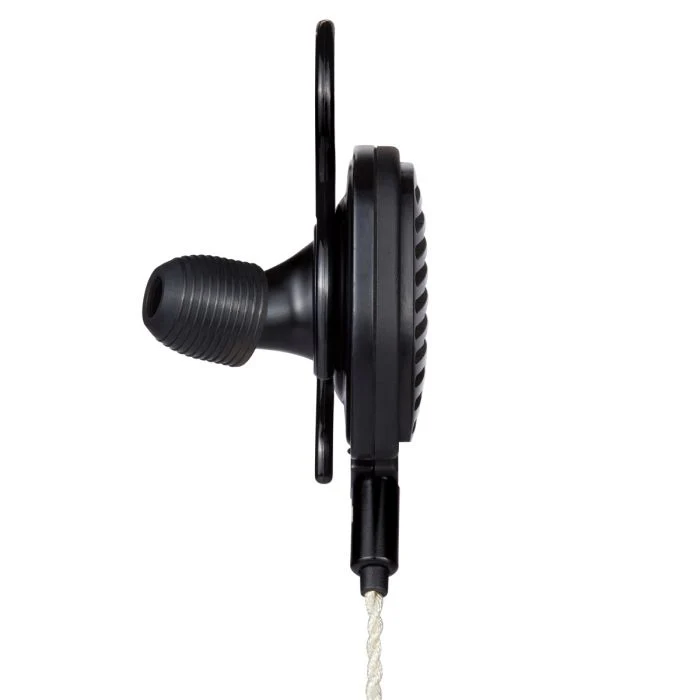 Audeze LCDi4 In-Ear Headphones - Image 5
