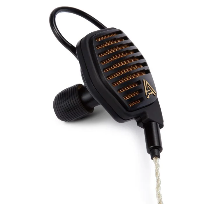 Audeze LCDi4 In-Ear Headphones - Image 6
