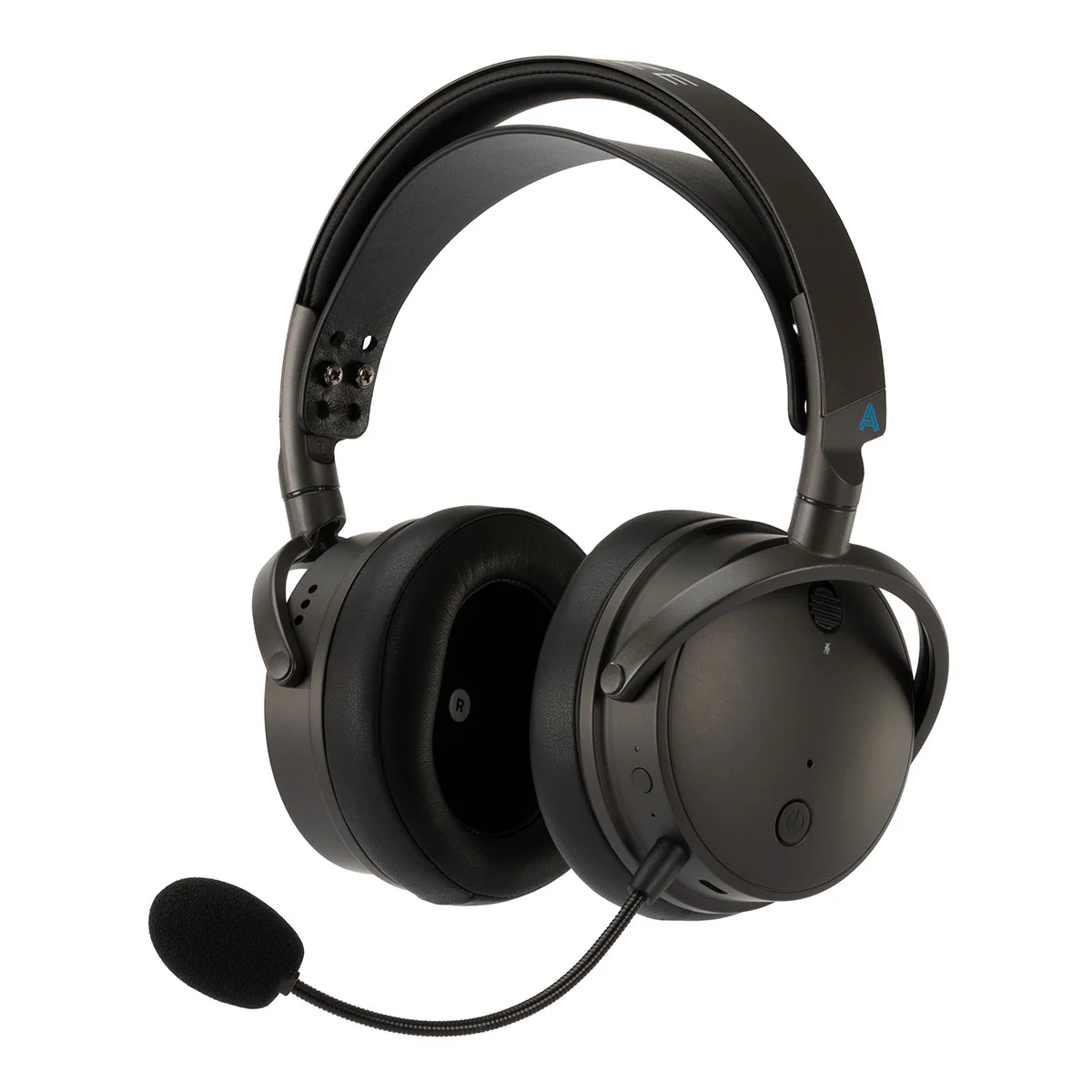 Audeze OPEN BOX Maxwell Wireless Gaming Headset - Playstation - B Grade