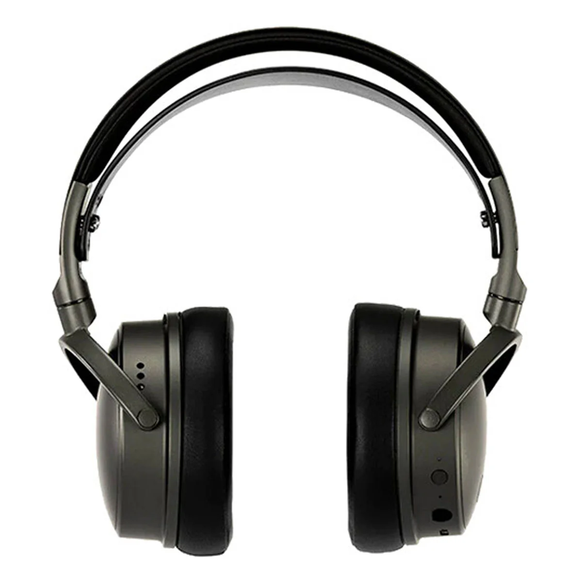 Audeze OPEN BOX Maxwell Wireless Gaming Headset - Playstation - B Grade - Image 3