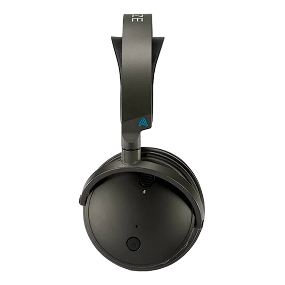 Audeze OPEN BOX Maxwell Wireless Gaming Headset - Playstation - B Grade - Image 4