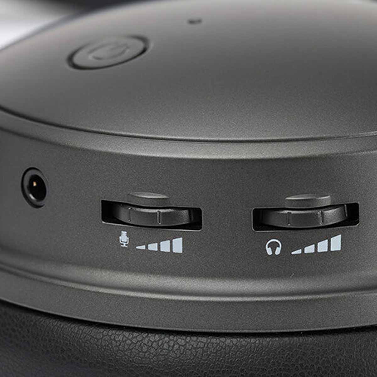 Audeze OPEN BOX Maxwell Wireless Gaming Headset - Playstation - B Grade - Image 5