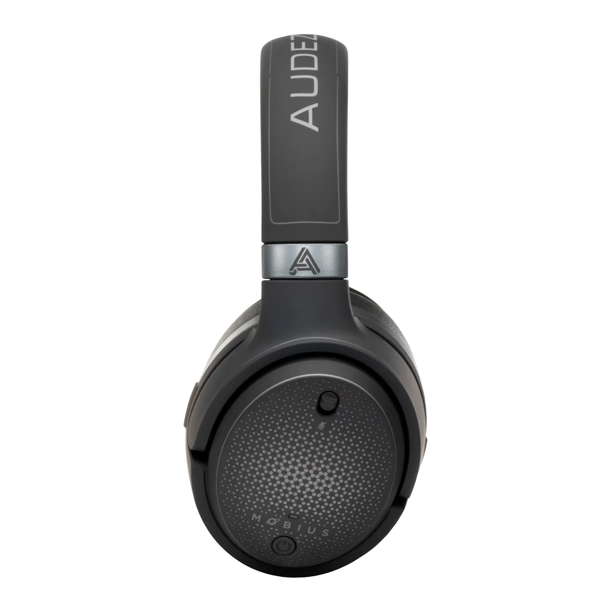 Audeze Mobius Headphone & Gaming Headset w/ 3D Sound - Image 14