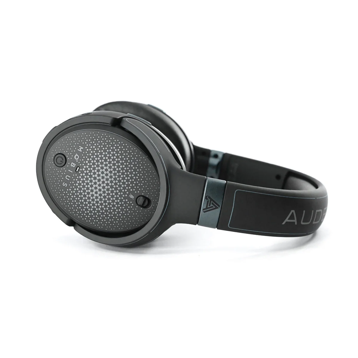 Audeze Mobius Headphone & Gaming Headset w/ 3D Sound - Image 17