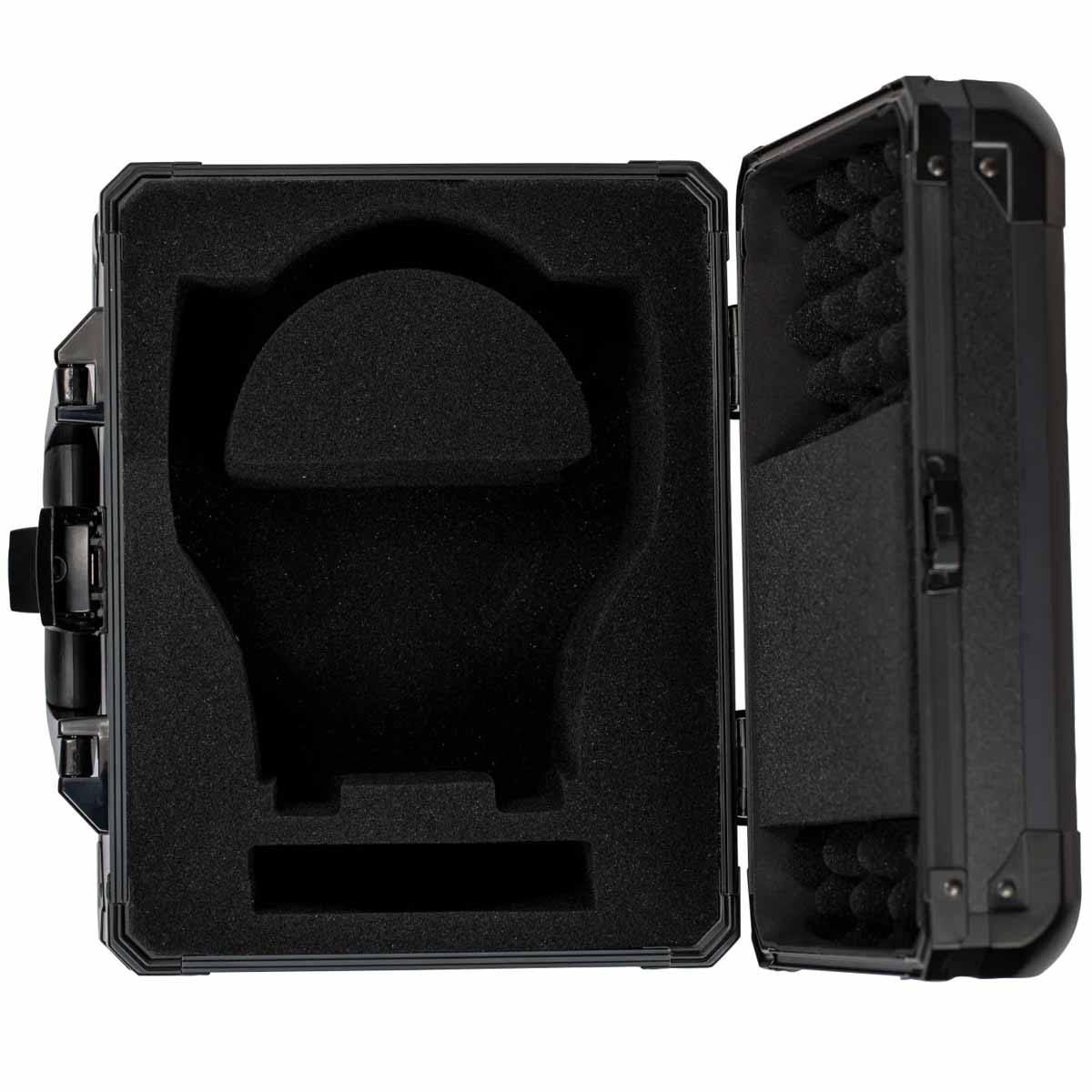 Audeze Standard LCD Travel Case - Image 2