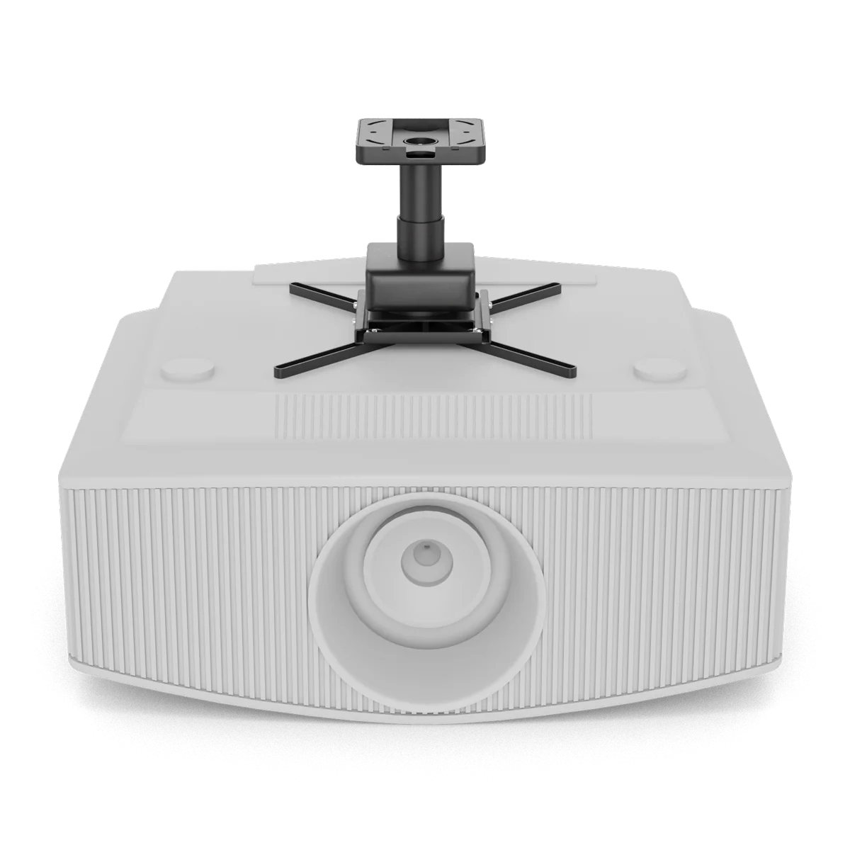 Audio Advice Universal Projector Mount for Sony, JVC, & Epson Projectors - Image 123
