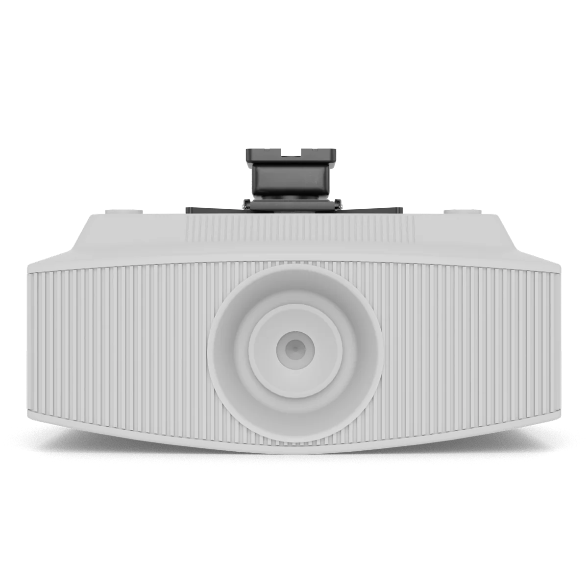 Audio Advice Universal Projector Mount for Sony, JVC, & Epson Projectors - Image 136