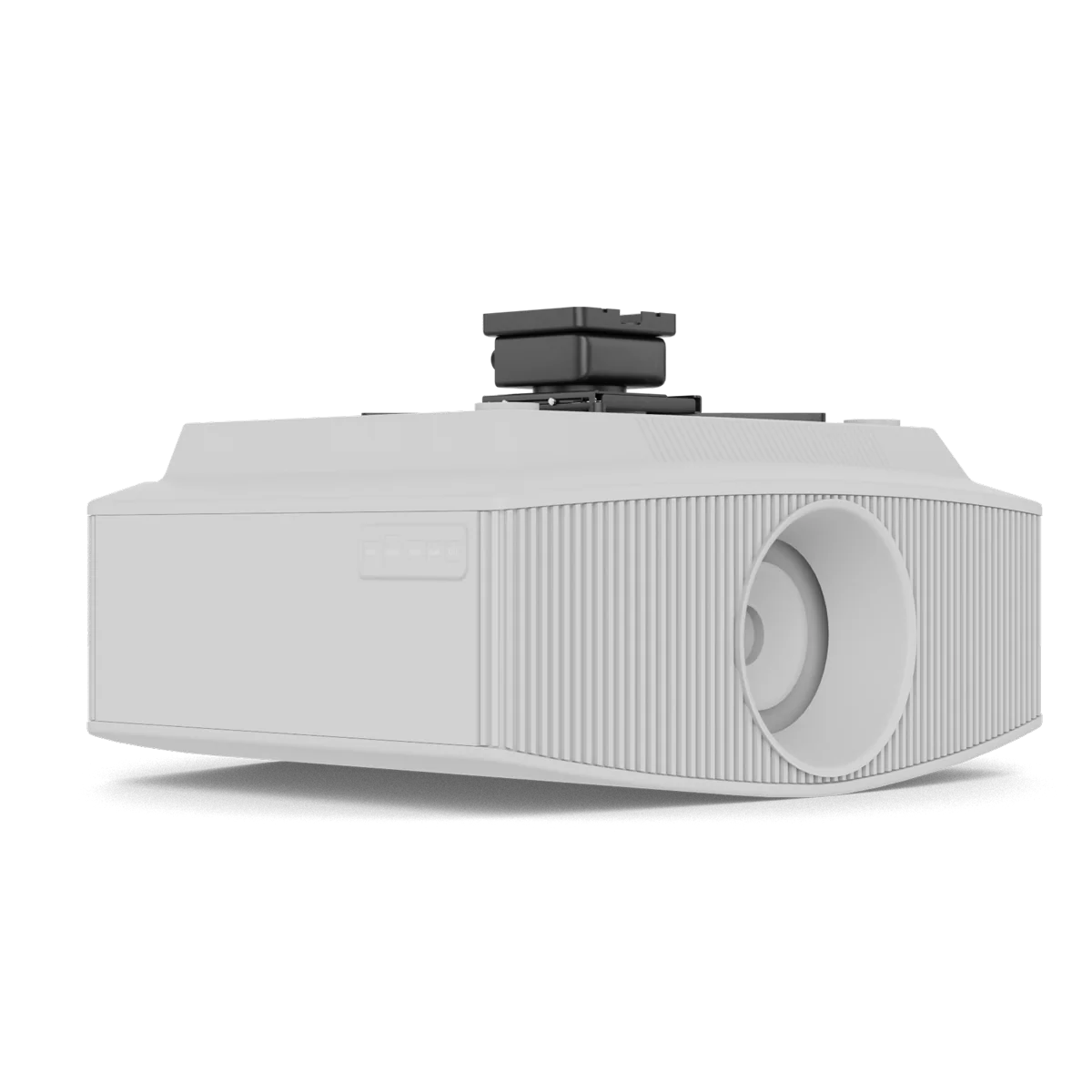 Audio Advice Universal Projector Mount for Sony, JVC, & Epson Projectors - Image 145