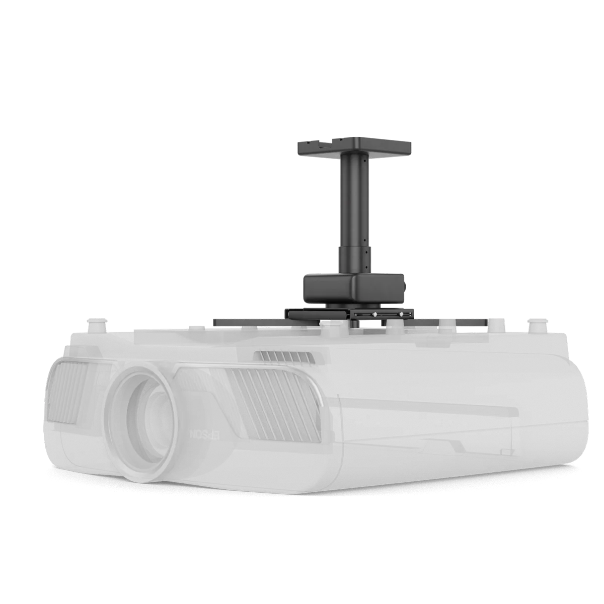 Audio Advice Universal Projector Mount for Sony, JVC, & Epson Projectors - Image 166