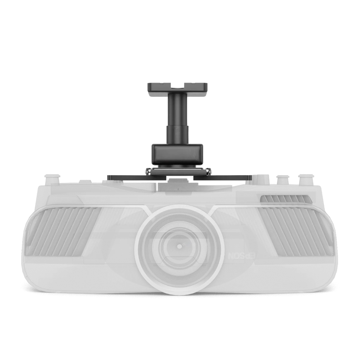 Audio Advice Universal Projector Mount for Sony, JVC, & Epson Projectors - Image 184
