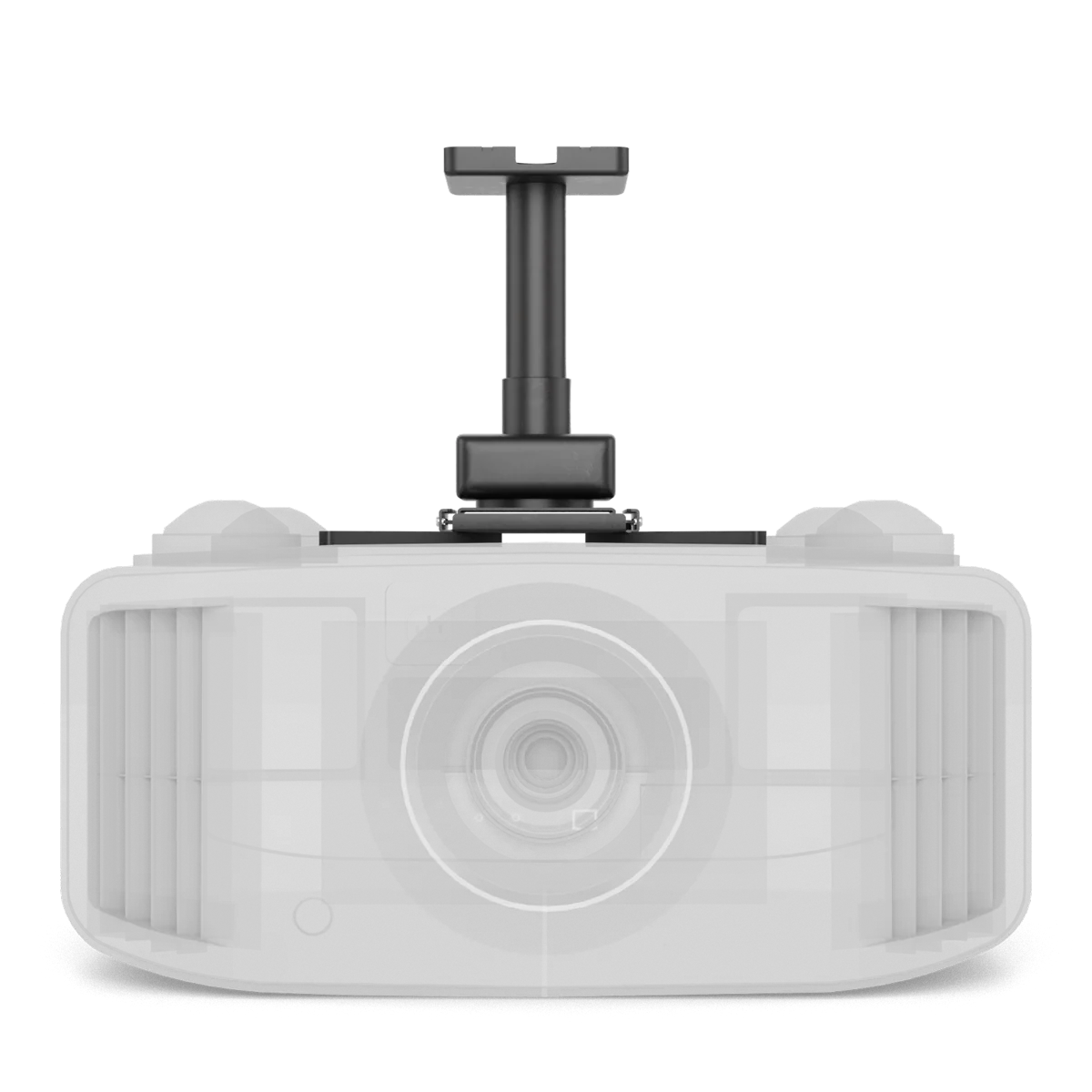 Audio Advice Universal Projector Mount for Sony, JVC, & Epson Projectors - Image 34