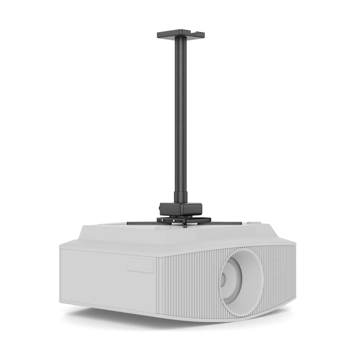 Audio Advice Universal Projector Mount for Sony, JVC, & Epson Projectors - Image 97