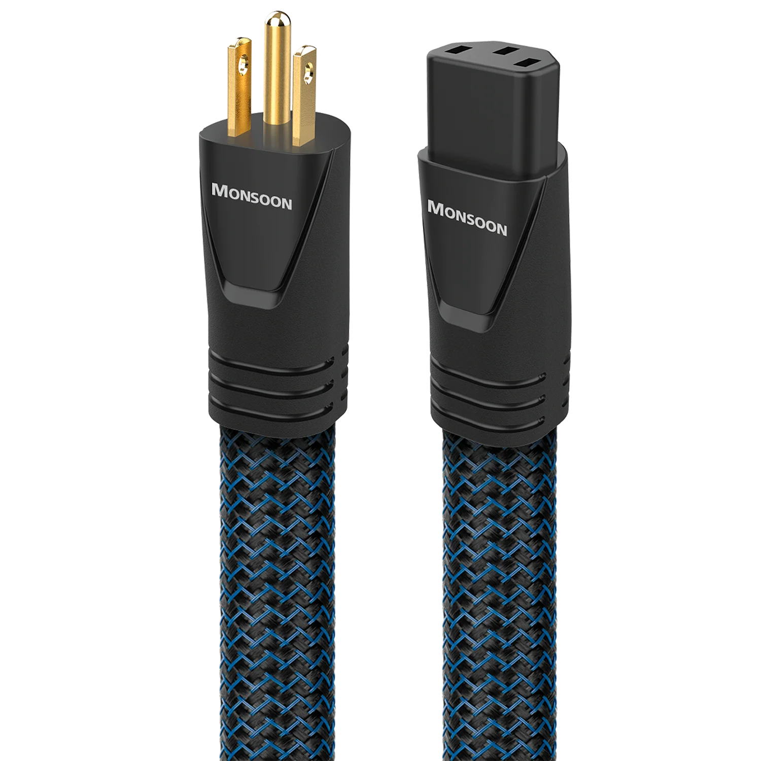 AudioQuest Monsoon Power Cable