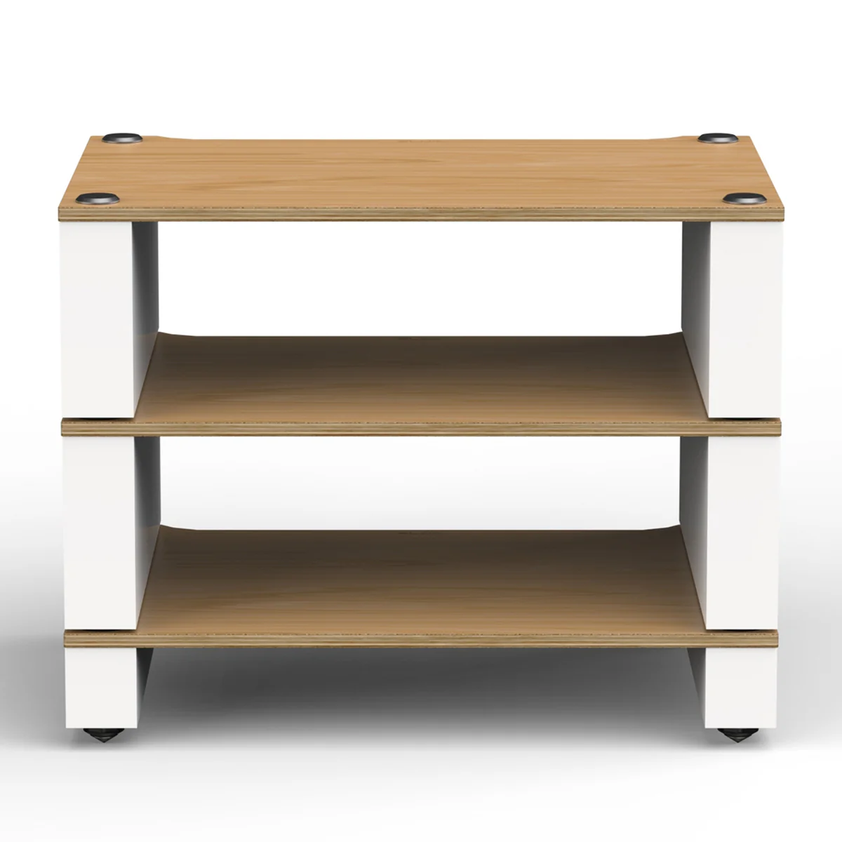 BLOK Stax 2G 3-Shelf Collection - Image 4