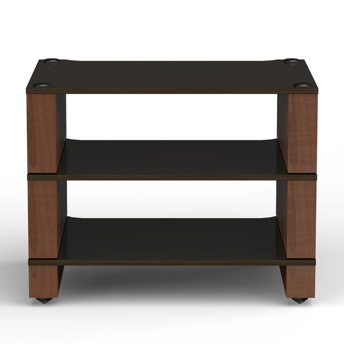 BLOK Stax 2G 3-Shelf Collection - Image 6