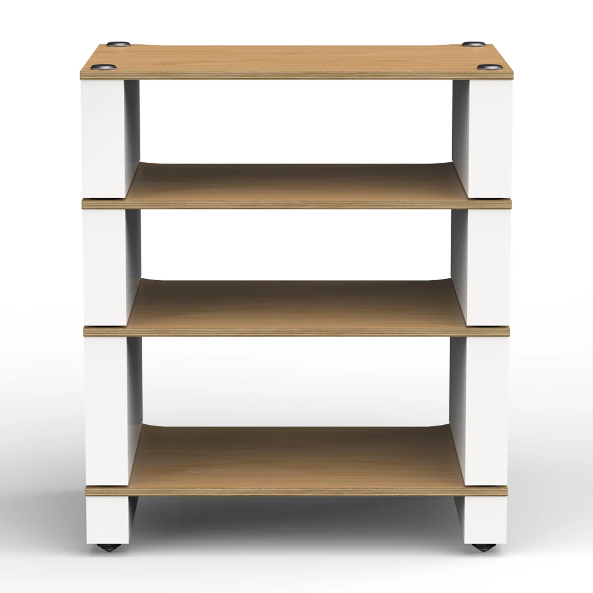 BLOK Stax 2G 4-Shelf Collection - Image 4