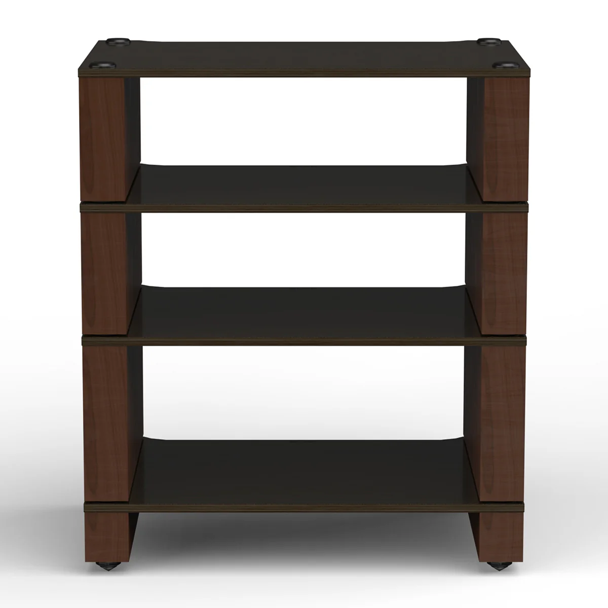 BLOK Stax 2G 4-Shelf Collection - Image 6