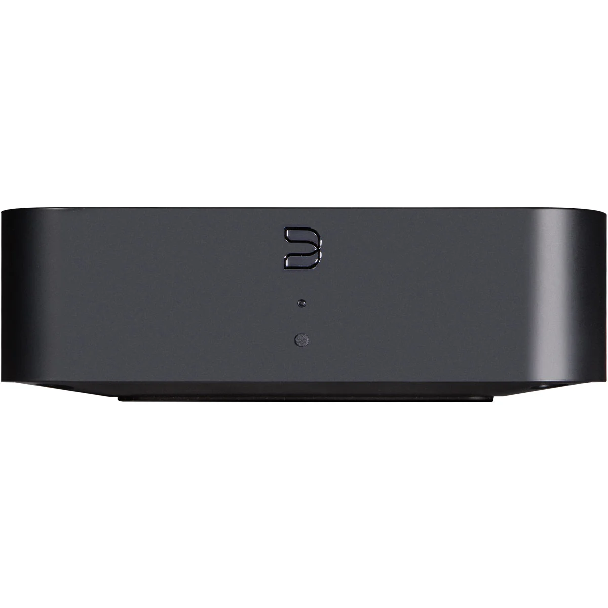Bluesound HUB Wireless Audio Source Adapter - Image 2