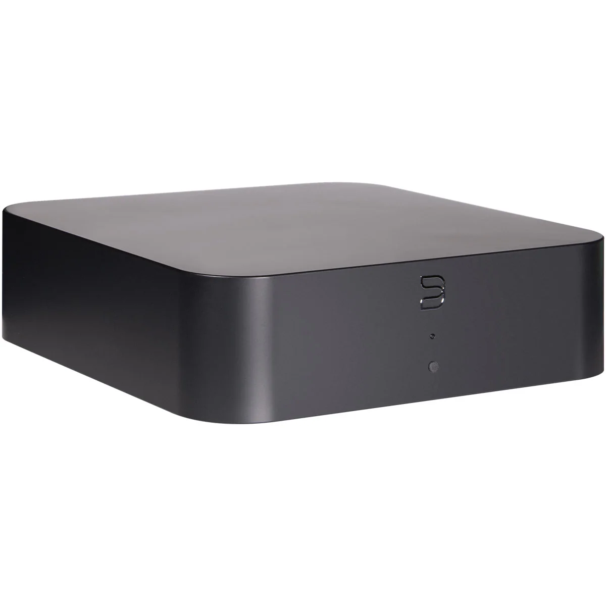Bluesound HUB Wireless Audio Source Adapter - Image 3