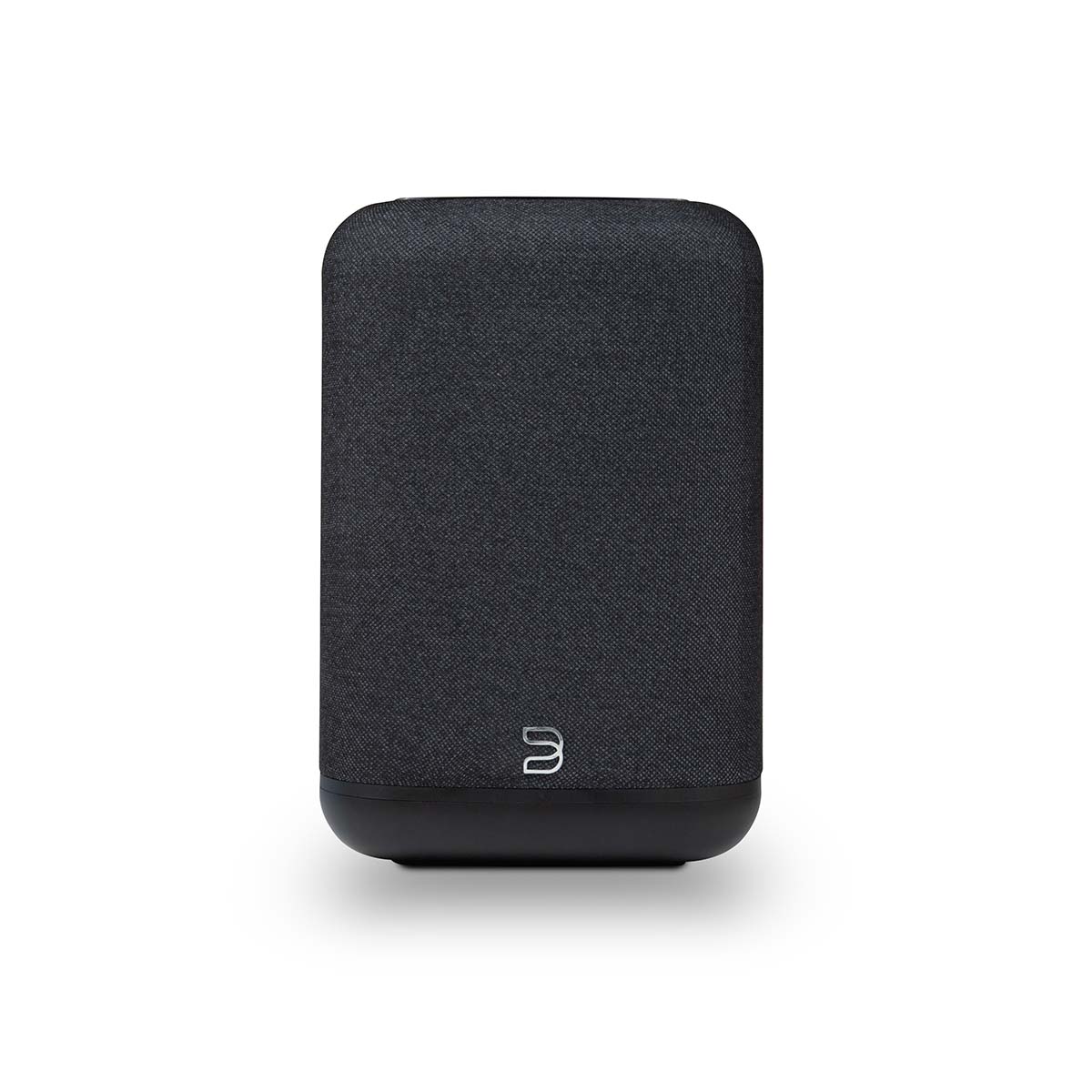 Bluesound Pulse Flex Wireless Multi-Room Music Streaming Speaker - Each