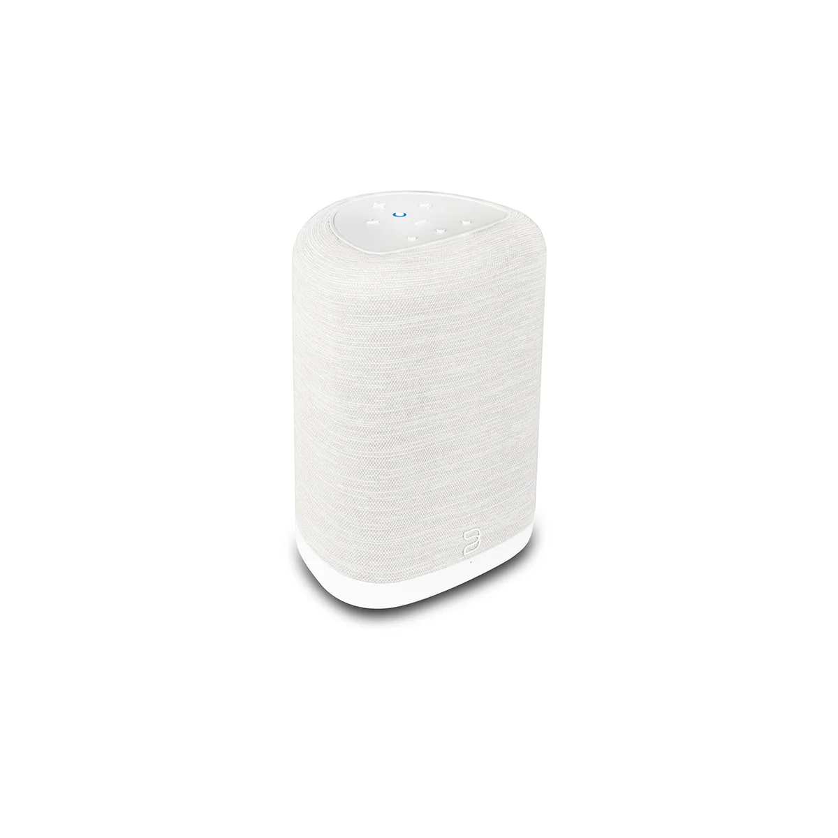 Bluesound Pulse Flex Wireless Multi-Room Music Streaming Speaker - Each - Image 6