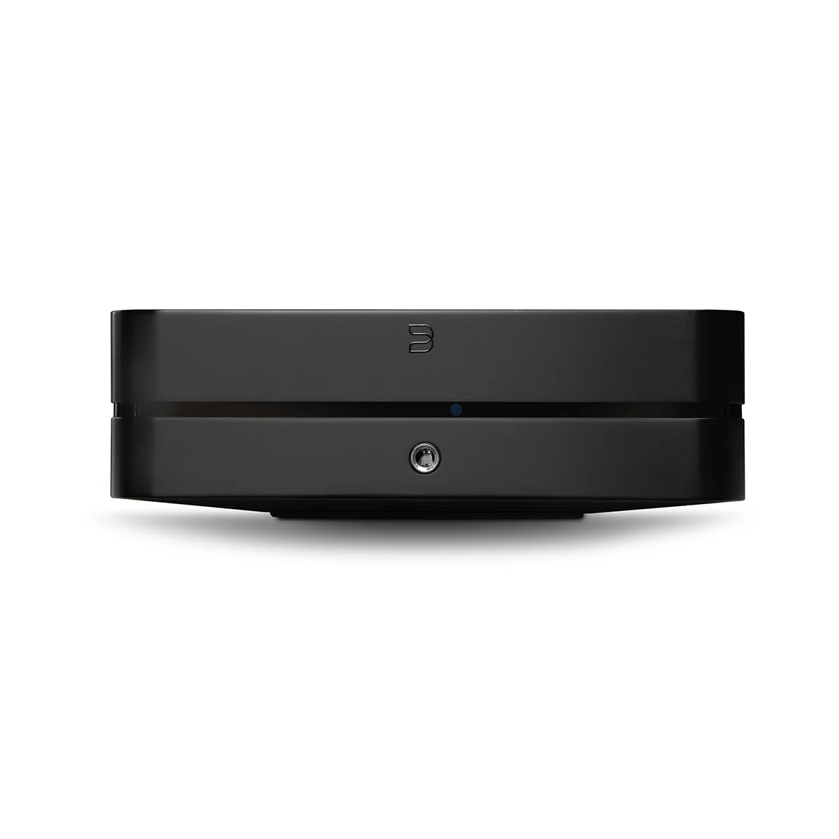 Bluesound POWERNODE N331 Multi-Room Streaming Amplifier - Image 5