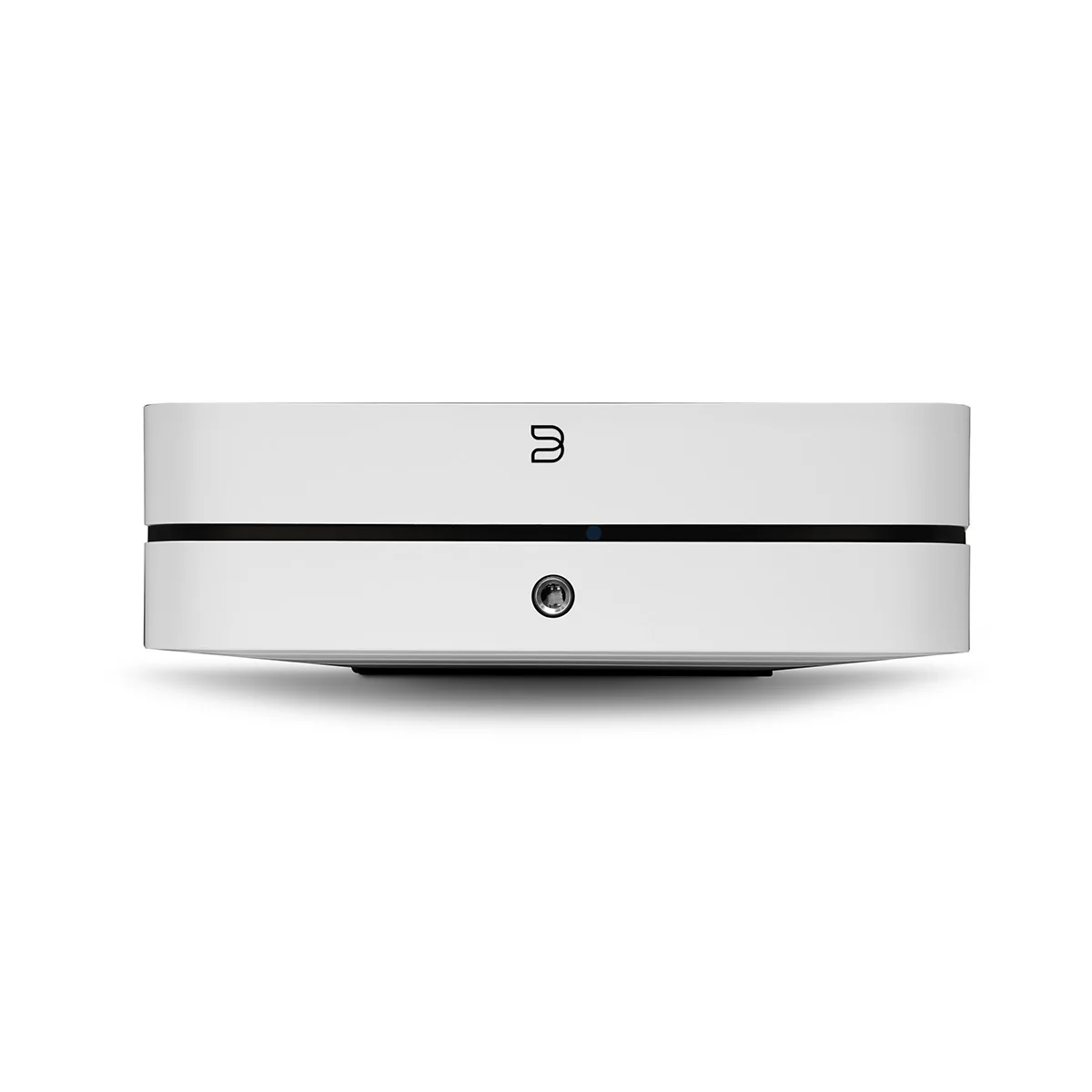 Bluesound POWERNODE N331 Multi-Room Streaming Amplifier - Image 6