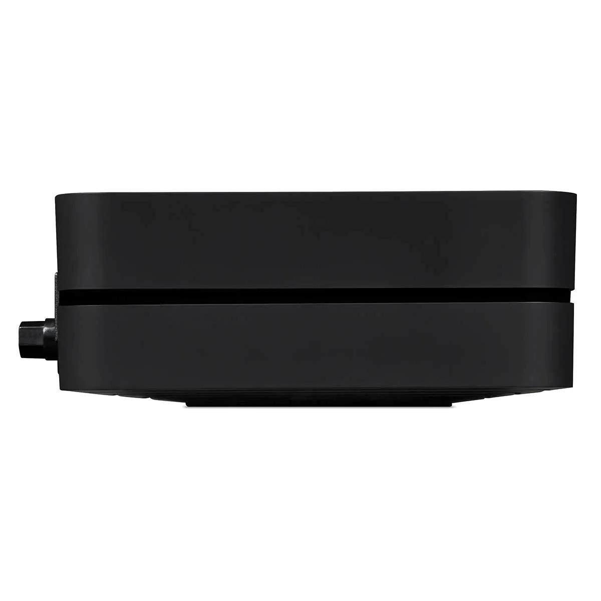 Bluesound PowerNode N330 Wireless Multi-Room Hi-Res Music Streaming Amplifier - Image 19
