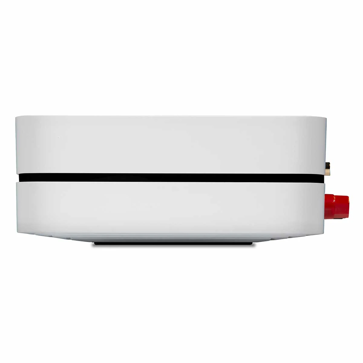 Bluesound PowerNode N330 Wireless Multi-Room Hi-Res Music Streaming Amplifier - Image 29