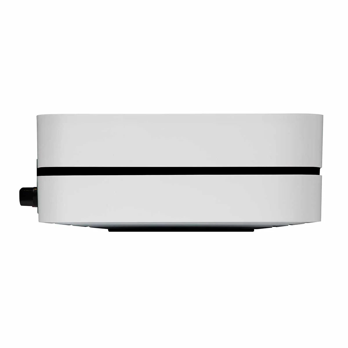 Bluesound PowerNode N330 Wireless Multi-Room Hi-Res Music Streaming Amplifier - Image 30
