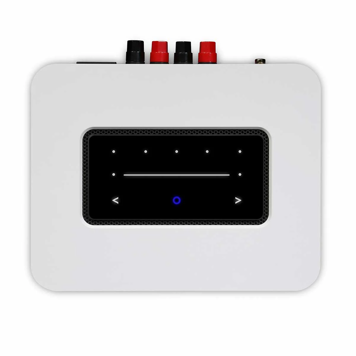 Bluesound PowerNode N330 Wireless Multi-Room Hi-Res Music Streaming Amplifier - Image 31